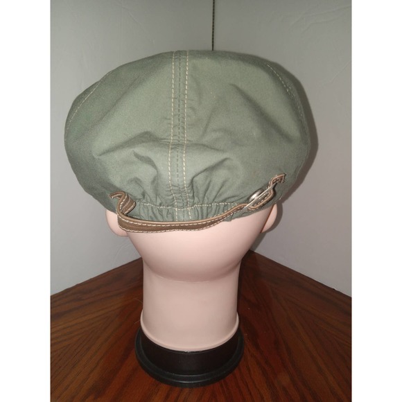 Hat,cap - Picture 4 of 5